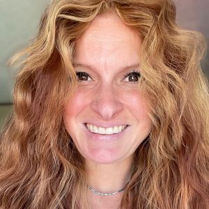 Meet your Posher, Jillian